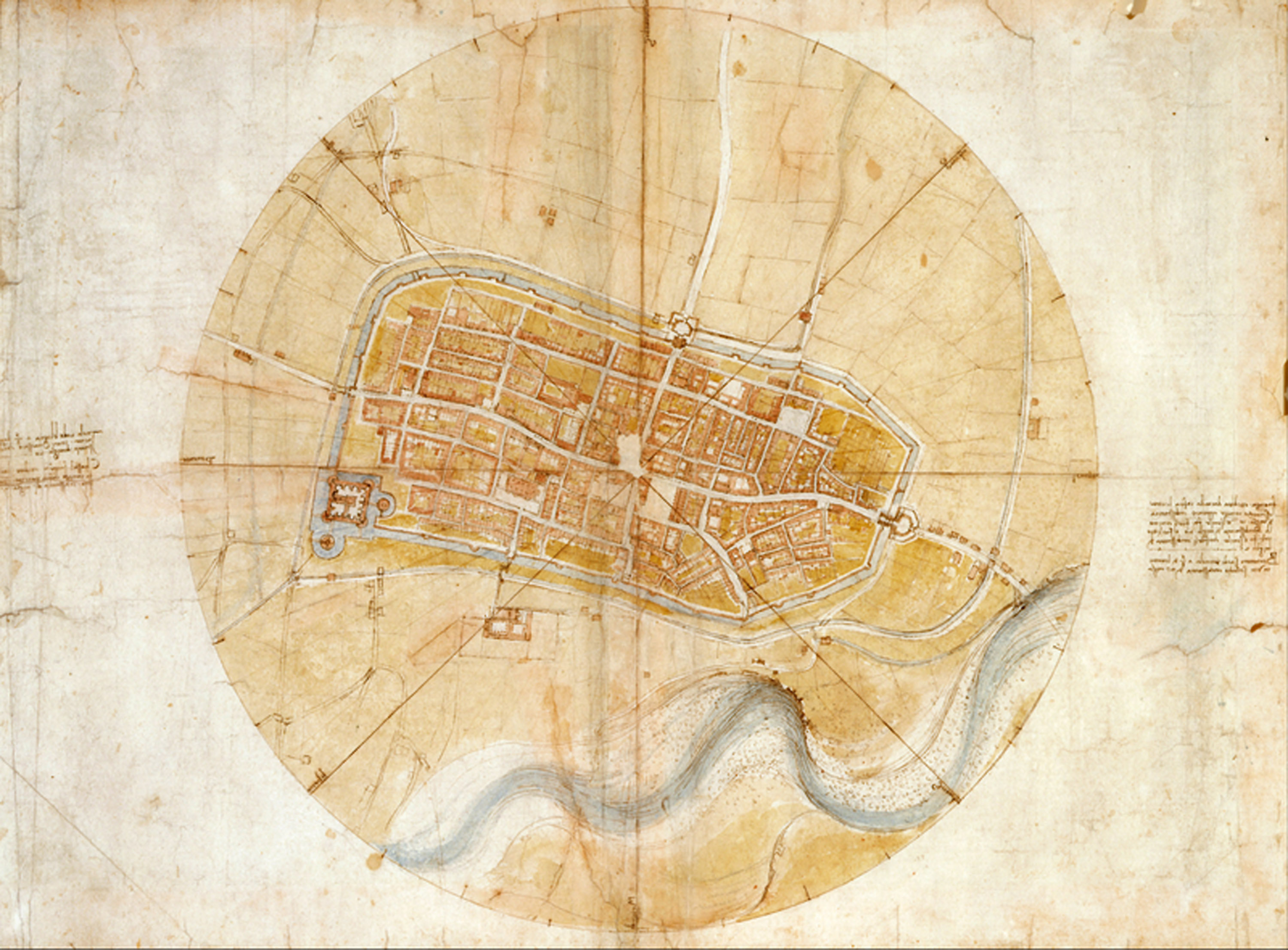 1502_mappa_di_imola